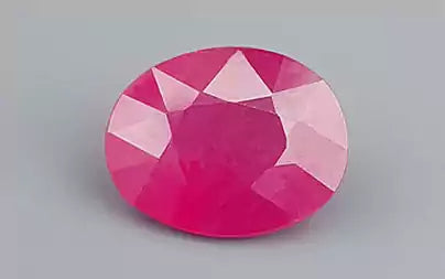 manik ratna price, original ruby stone price, buy ruby stone online, manikya stone, natural ruby stone
