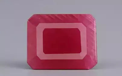 Ruby - 4.78 Carats (Manik - 5.21 Ratti)