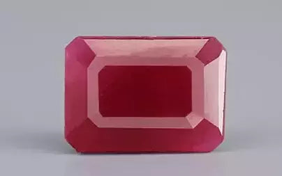 Ruby - 4.71 Carats (Manik - 5.13 Ratti)