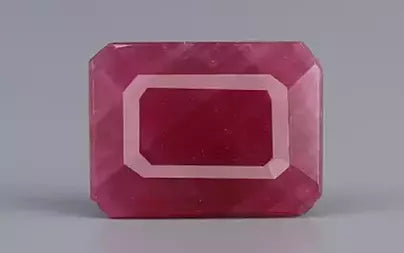 Ruby (Manik) - 3.27 Carats