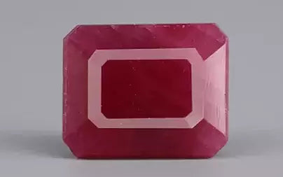 Ruby - 5.21 Carats (Manik - 5.68 Ratti)