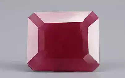 Ruby - 4.94 Carats (Manik - 5.38 Ratti)