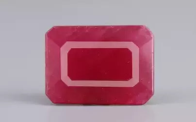 Ruby - 5.76 Carats (Manik - 6.28 Ratti)