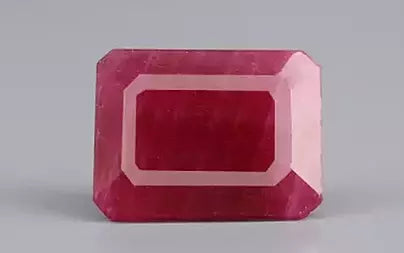 Ruby - 5.92 Carats (Manik - 6.45 Ratti)