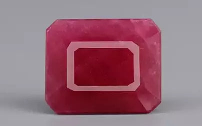 Ruby - 6.07 Carats (Manik - 6.62 Ratti)