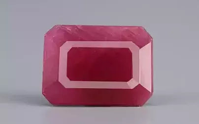 Ruby - 5.41 Carats (Manik - 5.90 Ratti)