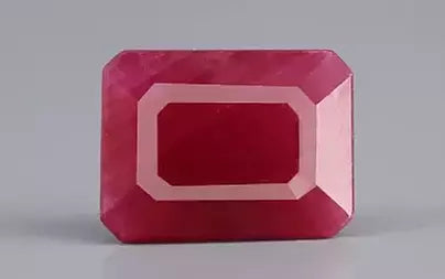 Ruby - 4.96 Carats (Manik - 5.41 Ratti)