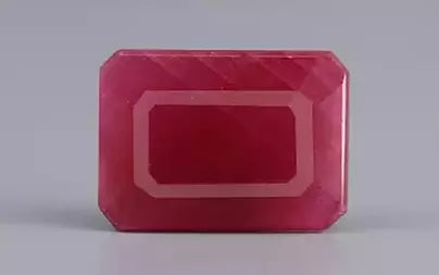 Ruby - 4.87 Carats (Manik - 5.31 Ratti)
