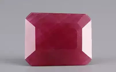 Ruby - 4.96 Carats (Manik - 5.41 Ratti)