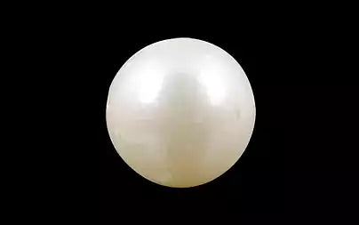 South Sea Pearl - 4.10 Carats (Moti - 4.47 Ratti)