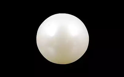 South Sea Pearl - 3.94 Carats (Moti - 4.29 Ratti)