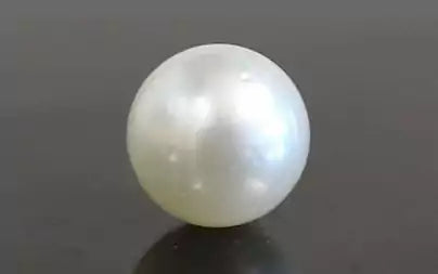 South Sea Pearl (Moti) - 3.84 Carats