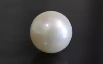 South Sea Pearl (Moti) - 11.23 Carats