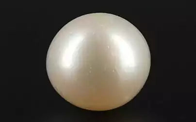South Sea Pearl (Moti) - 9.77 Carats