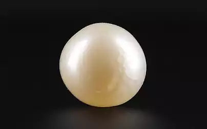 South Sea Pearl (Moti) - 5.25 Carats