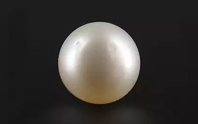 South Sea Pearl (Moti) - 5.92 Carats