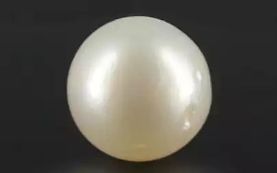 South Sea Pearl (Moti) - 5.52 Carats