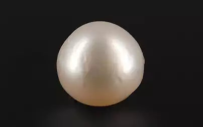 South Sea Pearl (Moti) - 5.48 Carats