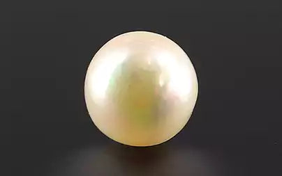 South Sea Pearl (Moti) - 5.54 Carats