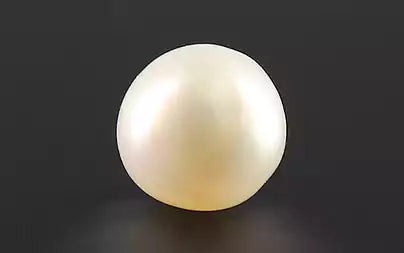 South Sea Pearl (Moti) - 4.71 Carats