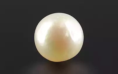 South Sea Pearl (Moti) - 4.94 Carats