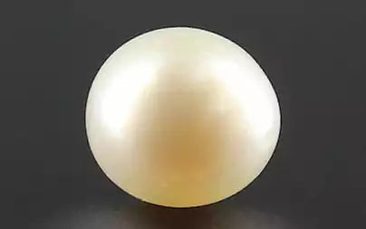 South Sea Pearl - 3.84 Carats (Moti - 4.19 Ratti)