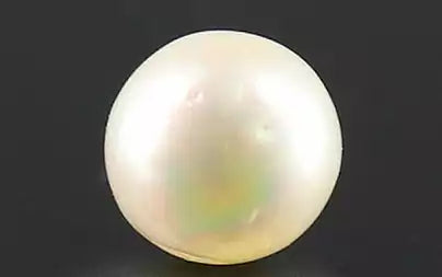 South Sea Pearl (Moti) - 4.81 Carats