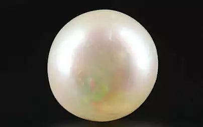 South Sea Pearl - 4.94 Carats (Moti - 5.38 Ratti)
