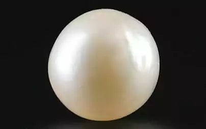 South Sea Pearl (Moti) - 3.97 Carats