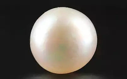 South Sea Pearl (Moti) - 4.28 Carats