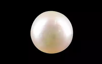 South Sea Pearl (Moti) - 4.42 Carats