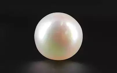 South Sea Pearl (Moti) - 4.38 Carats