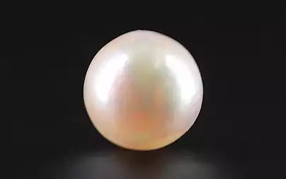 South Sea Pearl (Moti) - 5.22 Carats