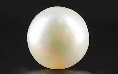 South Sea Pearl - 4.73 Carats (Moti - 5.16 Ratti)