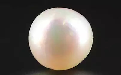 South Sea Pearl (Moti) - 4.55 Carats