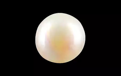 South Sea Pearl (Moti) - 3.69 Carats