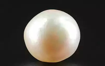 South Sea Pearl (Moti) - 5.01 Carats