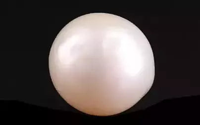South Sea Pearl (Moti) - 6.04 Carats