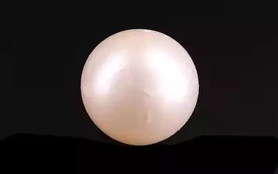 South Sea Pearl (Moti) - 5.75 Carats