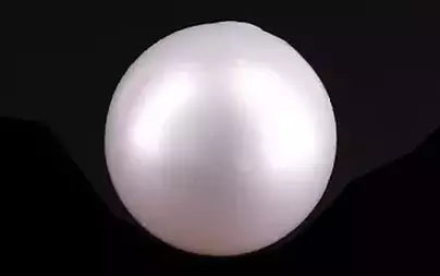 South Sea Pearl (Moti) - 6.25 Carats