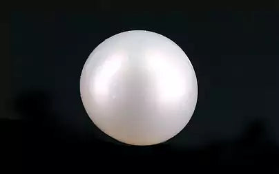 South Sea Pearl (Moti) - 5.12 Carats