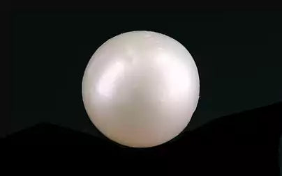 South Sea Pearl (Moti) - 5.46 Carats