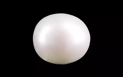 South Sea Pearl (Moti) - 5.13 Carats