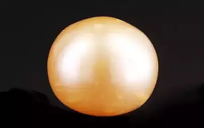South Sea Pearl - 5.39 Carats (Moti - 5.88 Ratti)