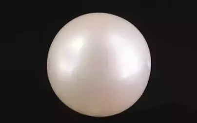 South Sea Pearl - 8.52 Carats (Moti - 9.29 Ratti)