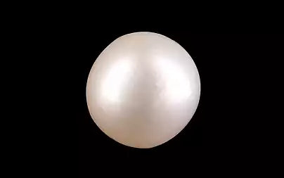 South Sea Pearl (Moti) - 6.81 Carats