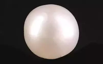 South Sea Pearl (Moti) - 5.22 Carats