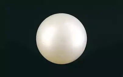South Sea Pearl (Moti) - 5.31 Carats