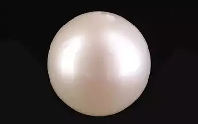 South Sea Pearl (Moti) - 5.53 Carats