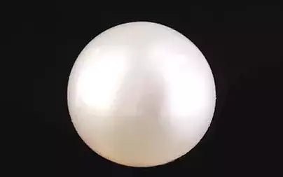 South Sea Pearl (Moti) - 7.99 Carats